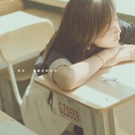 word最后一张空白页怎么删掉