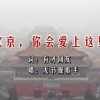 뿪¼128ڿ